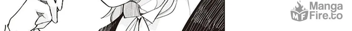 Read Bloom Into You Anthology chapter 12 image 5 on Lezhin