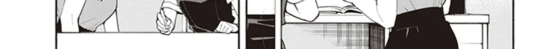 Read Bloom Into You Anthology chapter 13 image 15 on Lezhin