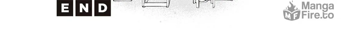 Read Bloom Into You Anthology chapter 13 image 19 on Lezhin