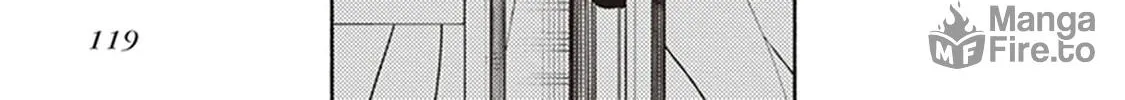 Read Bloom Into You Anthology chapter 13 image 5 on Lezhin