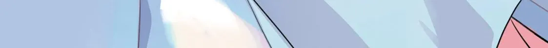 Read Bloom Into You Anthology chapter 14 image 1 on Lezhin