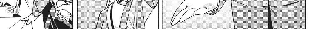 Read Bloom Into You Anthology chapter 14 image 15 on Lezhin