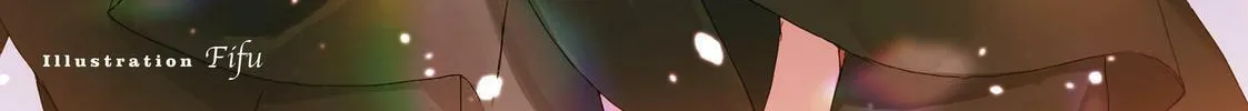 Read Bloom Into You Anthology chapter 14 image 3 on Lezhin