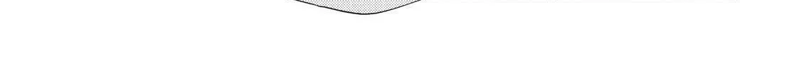 Read Bloom Into You Anthology chapter 15 image 1 on Lezhin