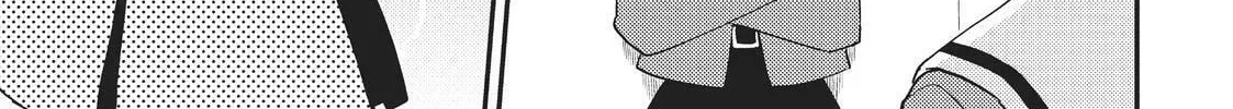 Read Bloom Into You Anthology chapter 15 image 13 on Lezhin
