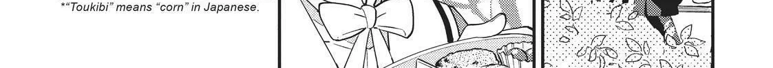 Read Bloom Into You Anthology chapter 15 image 15 on Lezhin