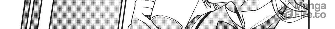 Read Bloom Into You Anthology chapter 15 image 17 on Lezhin