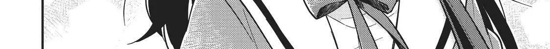 Read Bloom Into You Anthology chapter 15 image 3 on Lezhin