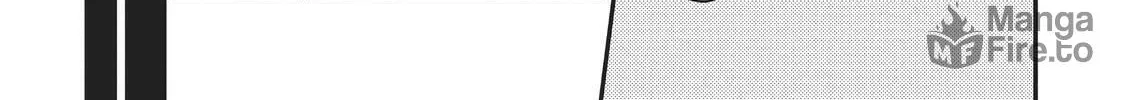 Read Bloom Into You Anthology chapter 15 image 5 on Lezhin