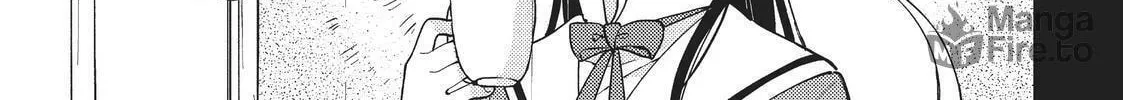 Read Bloom Into You Anthology chapter 15 image 9 on Lezhin