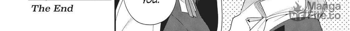 Read Bloom Into You Anthology chapter 16 image 11 on Lezhin