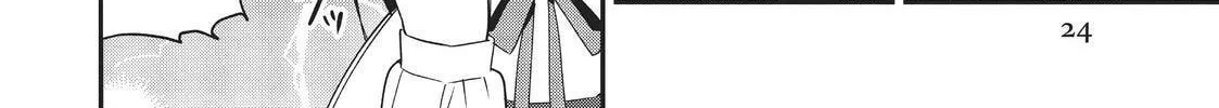 Read Bloom Into You Anthology chapter 16 image 3 on Lezhin