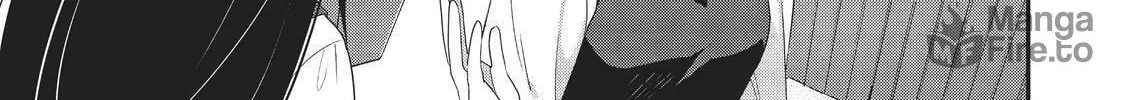 Read Bloom Into You Anthology chapter 16 image 9 on Lezhin