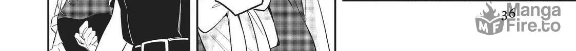 Read Bloom Into You Anthology chapter 17 image 11 on Lezhin