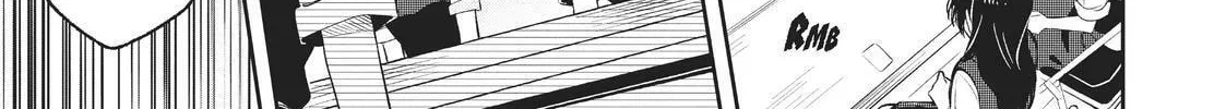 Read Bloom Into You Anthology chapter 17 image 13 on Lezhin