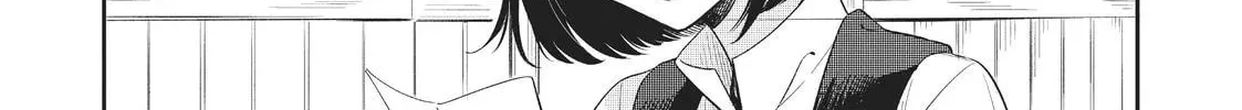 Read Bloom Into You Anthology chapter 17 image 3 on Lezhin