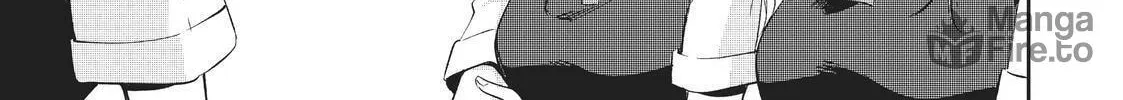 Read Bloom Into You Anthology chapter 17 image 9 on Lezhin