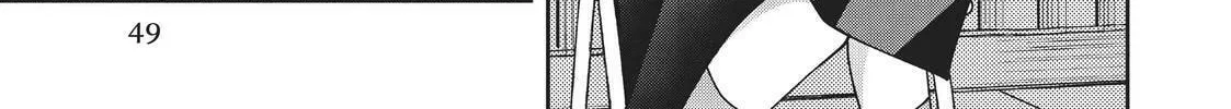 Read Bloom Into You Anthology chapter 19 image 1 on Lezhin