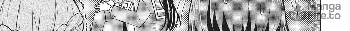 Read Bloom Into You Anthology chapter 19 image 5 on Lezhin