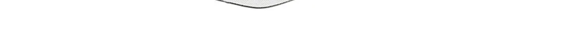 Read Bloom Into You Anthology chapter 2 image 1 on Lezhin
