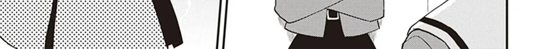 Read Bloom Into You Anthology chapter 2 image 13 on Lezhin