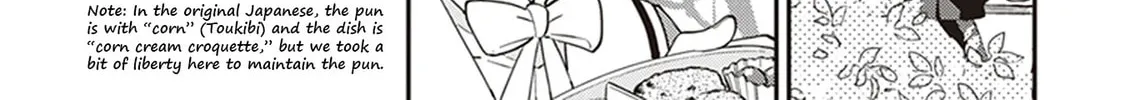 Read Bloom Into You Anthology chapter 2 image 15 on Lezhin