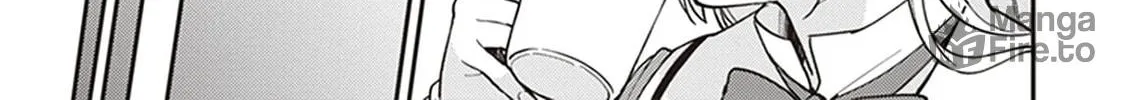 Read Bloom Into You Anthology chapter 2 image 17 on Lezhin