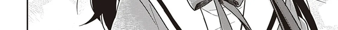 Read Bloom Into You Anthology chapter 2 image 3 on Lezhin
