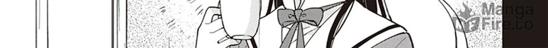 Read Bloom Into You Anthology chapter 2 image 9 on Lezhin