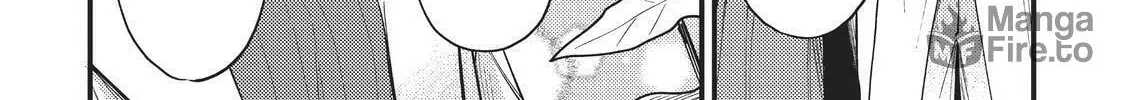 Read Bloom Into You Anthology chapter 20 image 11 on Lezhin
