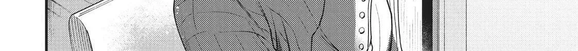 Read Bloom Into You Anthology chapter 20 image 7 on Lezhin