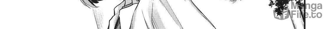 Read Bloom Into You Anthology chapter 20 image 9 on Lezhin