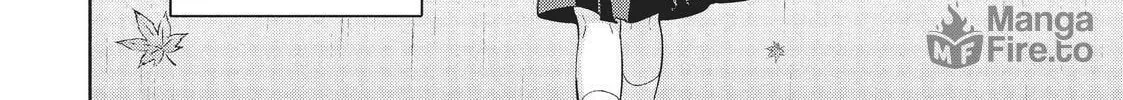 Read Bloom Into You Anthology chapter 21 image 11 on Lezhin