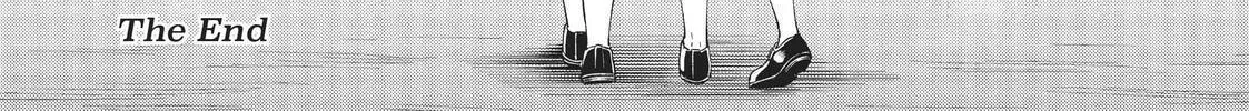 Read Bloom Into You Anthology chapter 21 image 15 on Lezhin