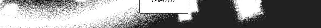Read Bloom Into You Anthology chapter 21 image 3 on Lezhin