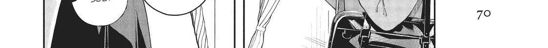 Read Bloom Into You Anthology chapter 21 image 7 on Lezhin
