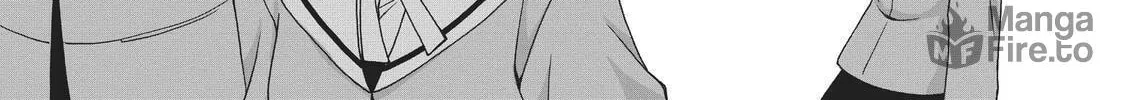 Read Bloom Into You Anthology chapter 22 image 5 on Lezhin