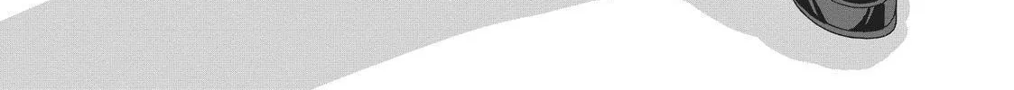 Read Bloom Into You Anthology chapter 22 image 7 on Lezhin