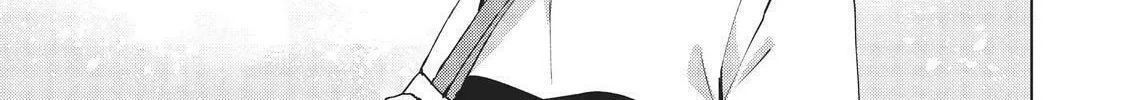 Read Bloom Into You Anthology chapter 23 image 1 on Lezhin