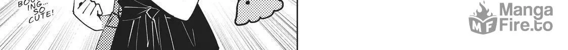 Read Bloom Into You Anthology chapter 23 image 5 on Lezhin