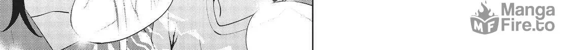 Read Bloom Into You Anthology chapter 23 image 9 on Lezhin