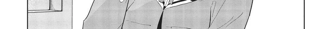 Read Bloom Into You Anthology chapter 24 image 1 on Lezhin