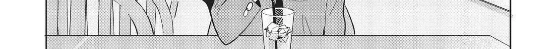 Read Bloom Into You Anthology chapter 24 image 13 on Lezhin