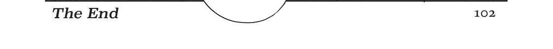Read Bloom Into You Anthology chapter 24 image 15 on Lezhin