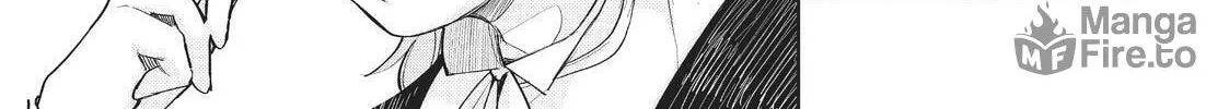 Bloom Into You Anthology Chapter 25 page 6 - 