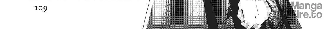 Bloom Into You Anthology Chapter 25 page 10 - 