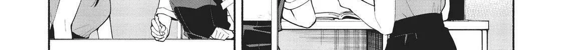 Read Bloom Into You Anthology chapter 26 image 15 on Lezhin