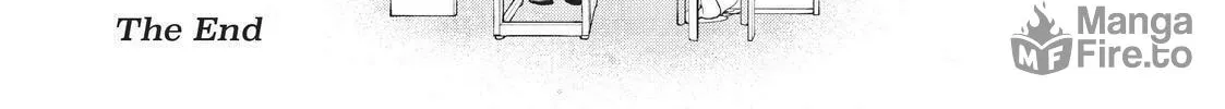 Read Bloom Into You Anthology chapter 26 image 19 on Lezhin