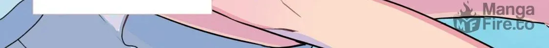 Read Bloom Into You Anthology chapter 26 image 29 on Lezhin