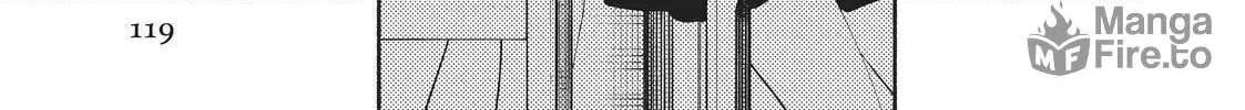 Read Bloom Into You Anthology chapter 26 image 5 on Lezhin